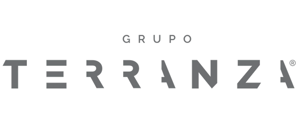 Logo Terranza