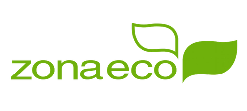 Logo Zona Eco