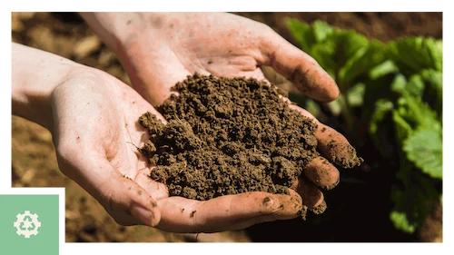 GENERACIÓN DE COMPOSTAS